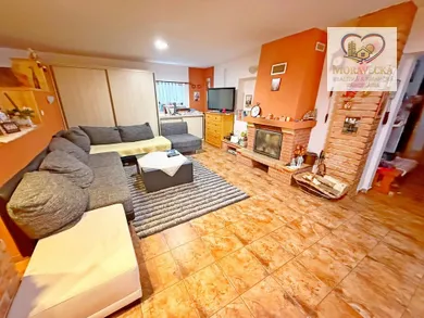 See details
