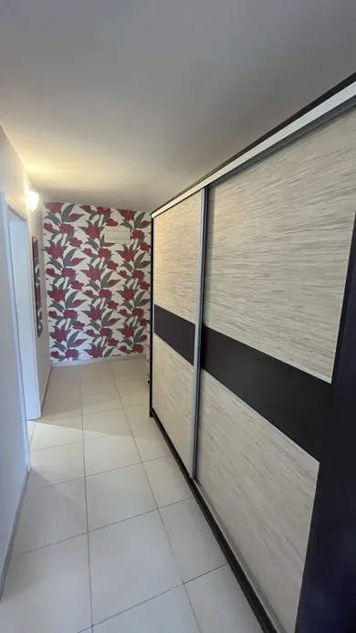 Na prenájom 2-izbový byt, 68 m², Martin, Štúrovo Námestie