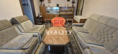 Mieszkania na sprzedaż, 2-pokojowe, Bratislava-Nové Mesto · €198 990