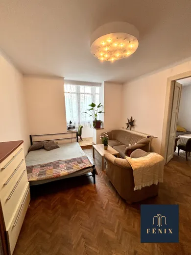 Na predaj 3-izbový byt, 85 m², Košice-Staré Mesto