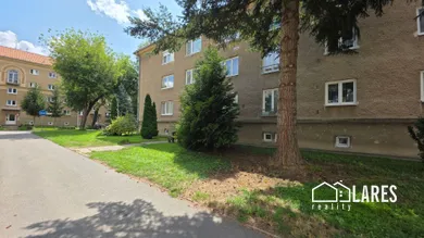 Na predaj 2-izbový byt, 65 m², Prievidza, Malá