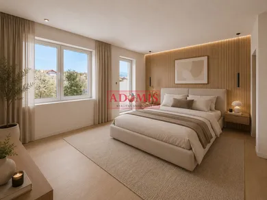 Na predaj 4-izbový dom, 280 m², Nižná Hutka, Hlavná
