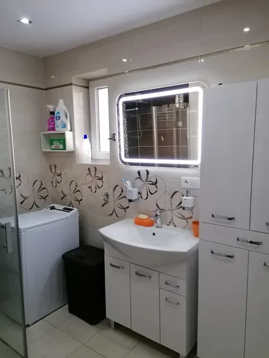 Na predaj dom, 53 m², Žilina