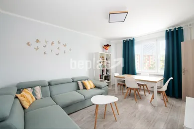 Mieszkania na sprzedaż, 3-pokojowe, Spišská Nová Ves · €169 990