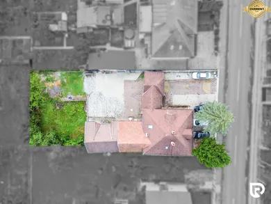 Na predaj 7-izbový dom, 380 m², Bojnice, Školská