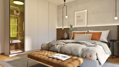 Byty na predaj 2-izbový, Trenčianske Teplice · €199 900