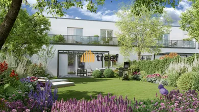 Na predaj 4-izbový dom, 96 m², Dvorníky