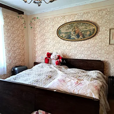 Na predaj dom, 90 m², Kolta