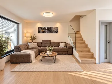 Domy na sprzedaż, Bratislava-Vrakuňa · €572 000
