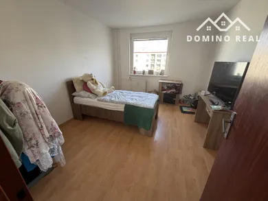 Na predaj byt v Piešťany · €145 000 · Čiastočná rekonštrukcia