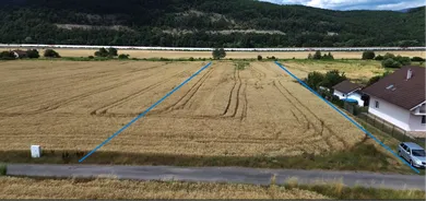See details