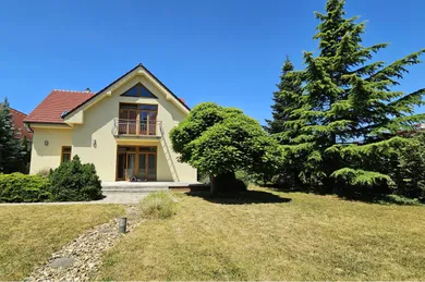 Domy na predaj, Bratislava-Vajnory · €720 000