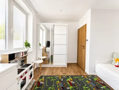 Na predaj dom, 100 m², Bojnice, Na Chmeľnici