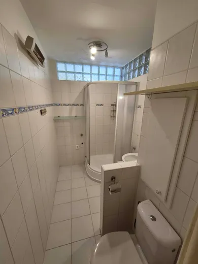 Na predaj byt v Nové Zámky · €106 990 · Čiastočná rekonštrukcia