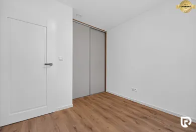 Na predaj 4-izbový dom, 105 m², Trenčín, Vážska