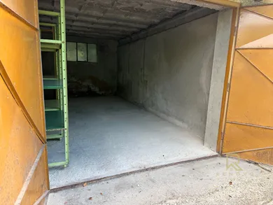 Na predaj objekt, 18 m², Žilina, Rajecká