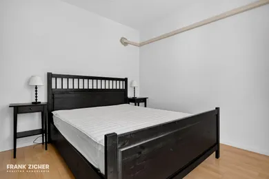 Na prenájom 2-izbový byt, 63 m², Bratislava-Ružinov, Galvaniho
