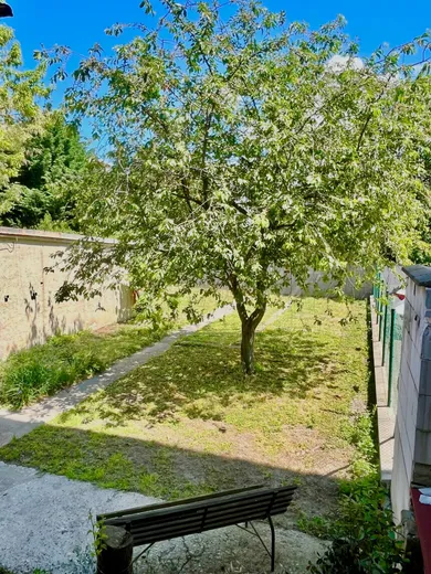Na predaj pozemok v Bratislava-Ružinov · €434 000 · Pôvodný stav
