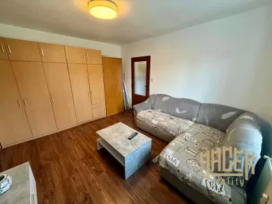 Na predaj 2-izbový byt, 43 m², Považská Bystrica