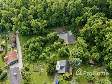 Działki na sprzedaż, Bratislava-Nové Mesto · €180 910