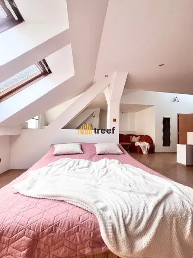 Na predaj dom, 170 m², Piešťany, Hviezdoslavova