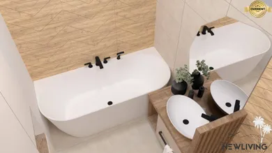 Na predaj byt v Banka · €167 990 · Novostavba