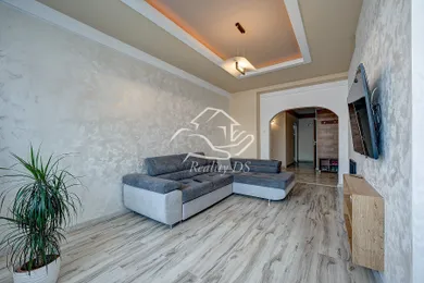 Mieszkania na sprzedaż, 3-pokojowe, Šamorín · €239 900