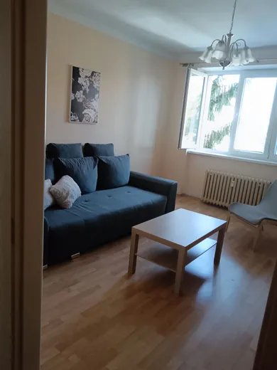 Квартири на продаж, 1-кімнатні, Košice-Staré Mesto · €156 990