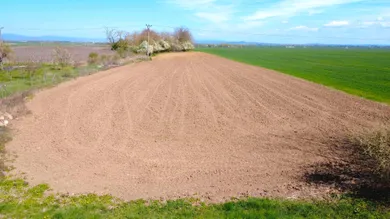 Na predaj pozemok, Ondrejovce