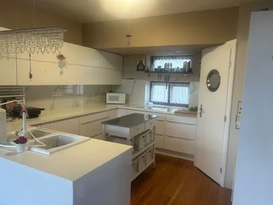 Na predaj dom v Pezinok · €395 000 · Novostavba