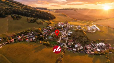 See details