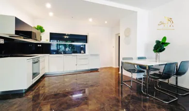 Na prenájom 2-izbový byt, 75 m², Piešťany, Nálepkova