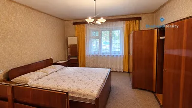Na predaj dom, 100 m², Beladice, Veľké Chrašťany