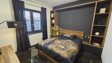 Na predaj 4-izbový dom, 155 m², Šaľa