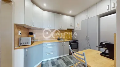 Na predaj 2-izbový byt, 49 m², Spišská Nová Ves, -