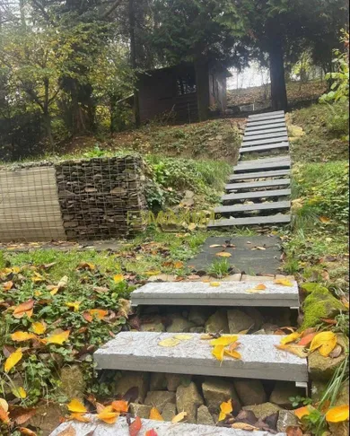 Działki na sprzedaż, Bratislava-Lamač · €86 000