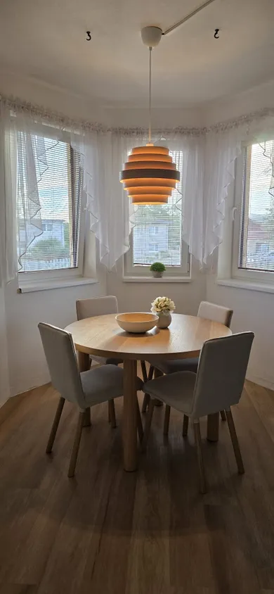 Na predaj dom, 82 m², Štefanová