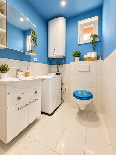 Na predaj 2-izbový dom, 61 m², Malacky, Sama Chalúpku