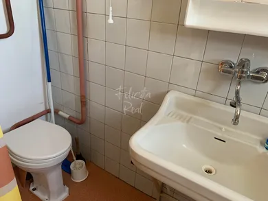 Na prenájom 1-izbový byt, 20 m², Martin