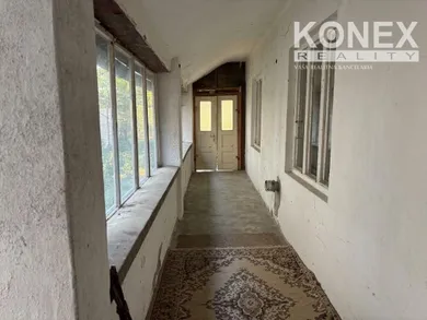 Na predaj 3-izbový dom, 900 m², Sobrance