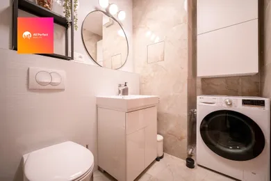 Na predaj 2-izbový byt, 58 m², Banka, Bananská