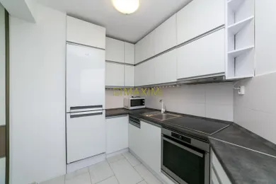 Na predaj byt v Bratislava-Vrakuňa · €208 500 · Novostavba