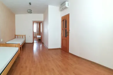 Na prenájom byt v Trenčín · €850 · Novostavba