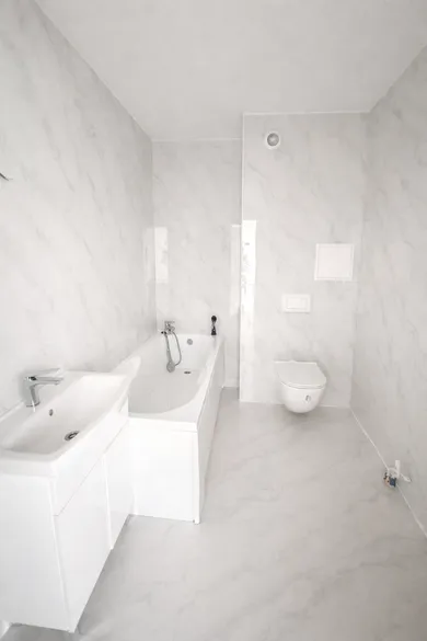 Na predaj byt v Trebišov · €129 900 · Novostavba