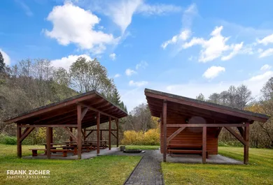 Na predaj 2-izbový byt, 48 m², Bystrá