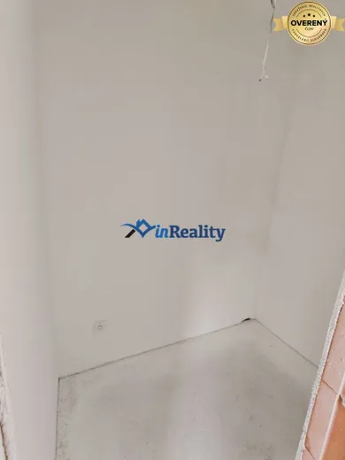 Na predaj 3-izbový byt, 89 m², Hriňová, Školská