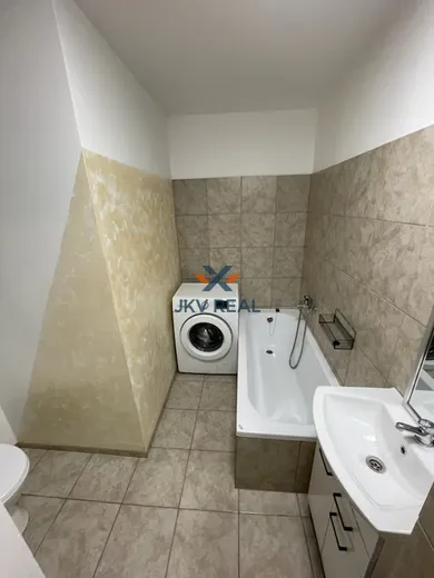 Na prenájom 2-izbový byt, 85 m², Malé Dvorníky