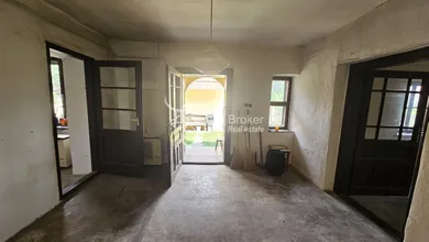 Na predaj 2-izbový dom, 100 m², Méra