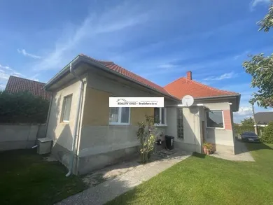 Na predaj dom, 160 m², Oľdza