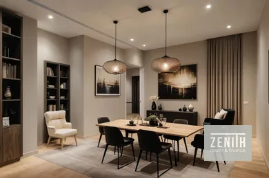 Na predaj 4-izbový dom, 102 m², Holice